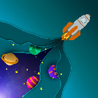 Constellations Vibrations